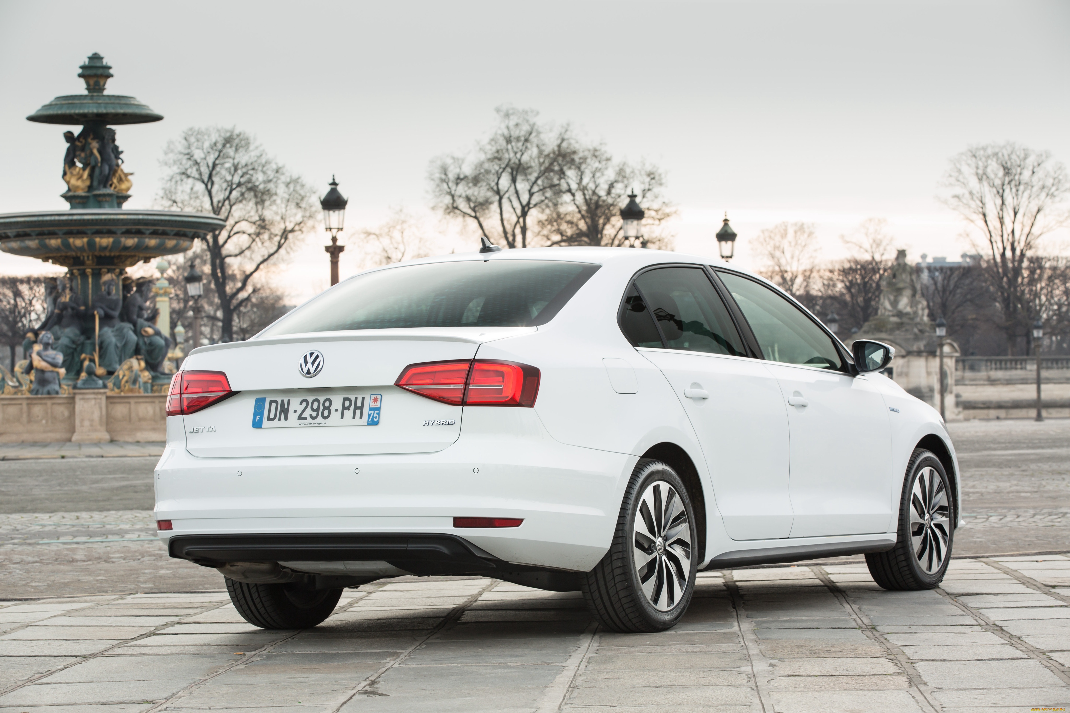 , volkswagen, jetta, hybrid, worldwide, typ, 1b, 2014